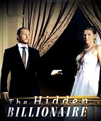 The Hidden Billionaire